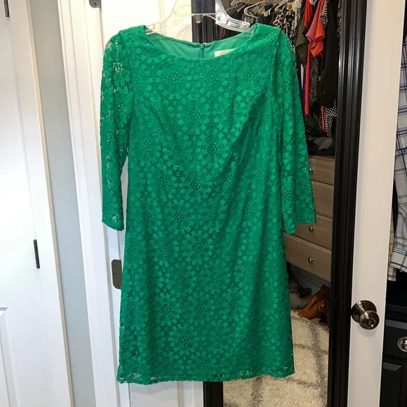 green emerald velvet dress Eliza Maxi Dress ~ Key Lime Light Taffeta – Show Me Your Mumu